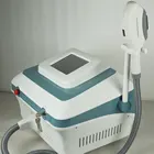 ipl machine for permanent hair removal -- Sunlight Laser