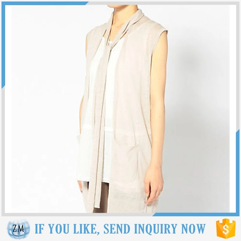 o neck cardigan sweater for women