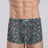 /product-detail/bamboo-fiber-men-s-boxer-men-panty-stock-underwear-319231224.html