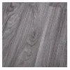 self adhesive vinyl floor plank grey type