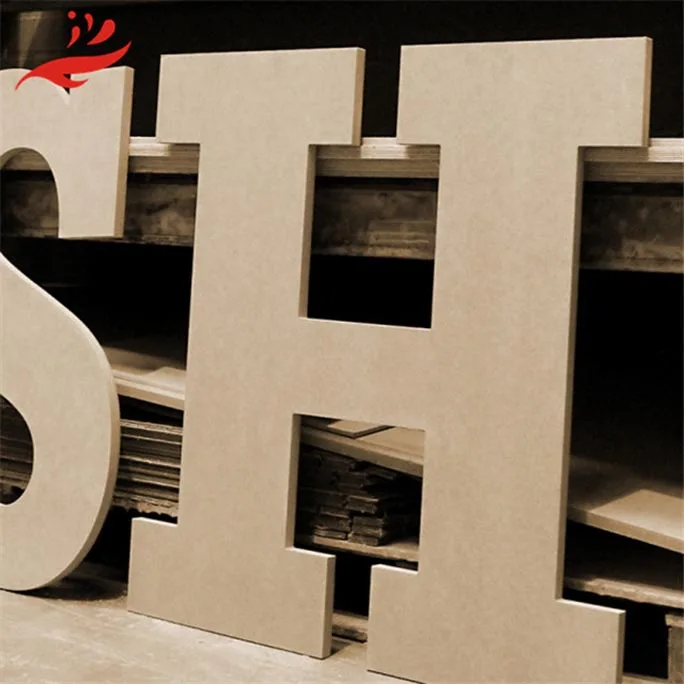 Wooden-Letters-MDF.jpg