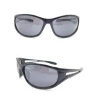 YAJIE New products UV 400 CE private label sports cycling running sun glasses for mens