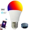 /product-detail/9w-rgb-white-wifi-led-bulb-color-change-smart-phone-control-led-bulb-62156059484.html
