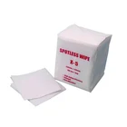 Electronic Industrial Viscose Rayon Cleaning Cloth