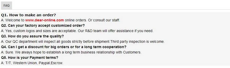 Professional yoga sports bra underwear seamless steel ring free double running fitness fitness ia Jinv vest sports bra