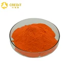 Yellow Yellow Solvent Dye Manufacturer Solvent Yellow 163 CAS Number 13676-91-0