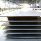 aluminium 7075 price per kg aluminium 7075 t6 price