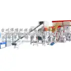 JZ-GCB1200 PCB scrap motherboard separation recycling machine