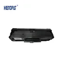 MLT-D101 , Compatible Toner Cartridge MLT D101 For Samsung Printer SCX-3401 3406 ML-2162 2165