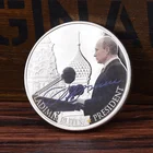 Iron Coins Coin High Quality Coin High Quality Custom Iron Die Struck Metal Game Token Coins For Sale Souvenir Coin