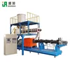 /product-detail/floating-fish-feed-making-machine-fish-food-extruder-production-line-60750935722.html
