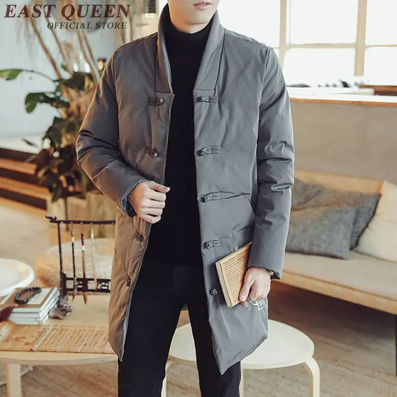 TB2y2V1q50TMKJjSZFNXXa_1FXa_!!1641229099