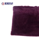 Supervalue Carpet Yarn Pure Nylon Feather Yarn Wholesaler From China