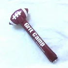 Cheering sticks/ air bang sticks,PE inflatable sticks,thunder sticks