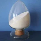 2,6-Dimethylphenol 576-26-1 Organic Intermediate
