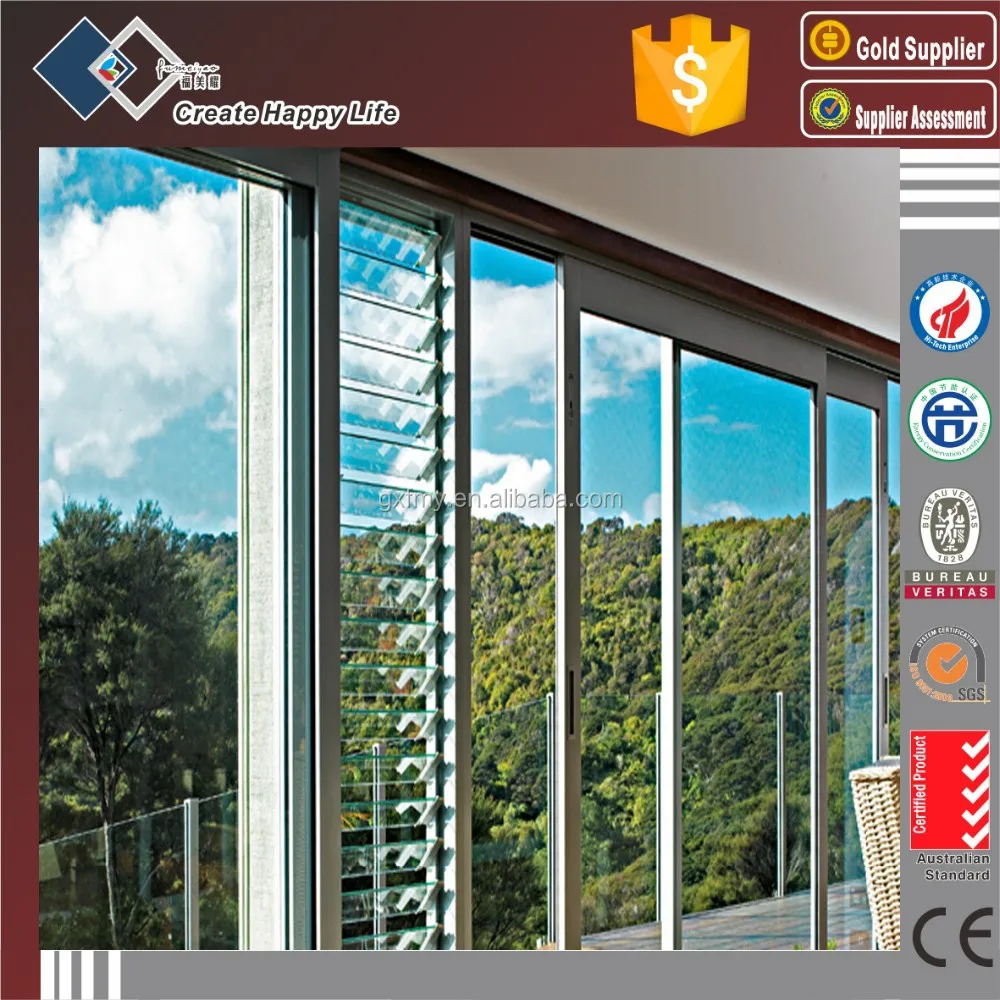 house plans ventilation fixed louvered window/horizontal louver house plans ventilation fixed louvered window/horizontal louver