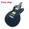 Cheapest LP musical instruments electric guitar for promotion in stock free shipping