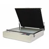 Brand New Precise 50cm x 60cm Vacuum UV Exposure Unit Screen Printing with Vacuum Pump