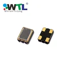 Custom Frequency OSC 3225 3.3V Crystal Oscillator 11.2896MHz