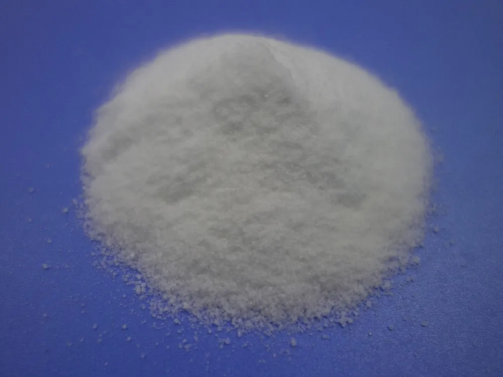 Yixin sodium magnesium fluorosilicate for business for Environmental protection-34