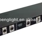 console grand ma alpha-4 stage lighting 4 single Amplifier