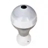 /product-detail/3mp-hidden-camera-light-bulb-support-wireless-network-connection-wifi-camera-62032649020.html