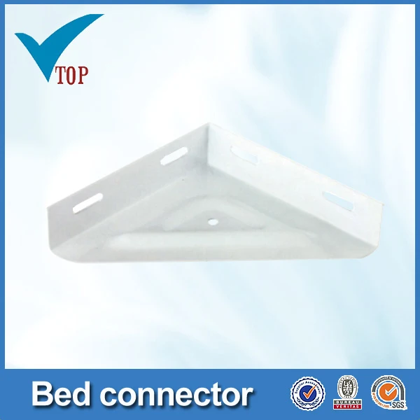 VT-14.054 bed connector.jpg