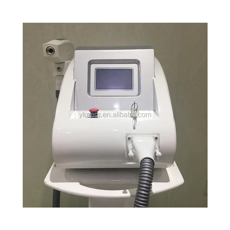 Tattoo Removal Machine.jpg