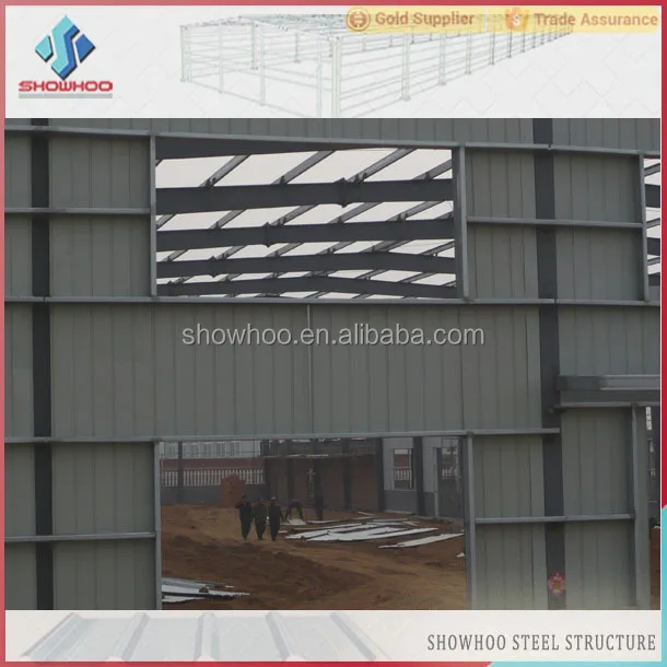 workshop and warehouse49