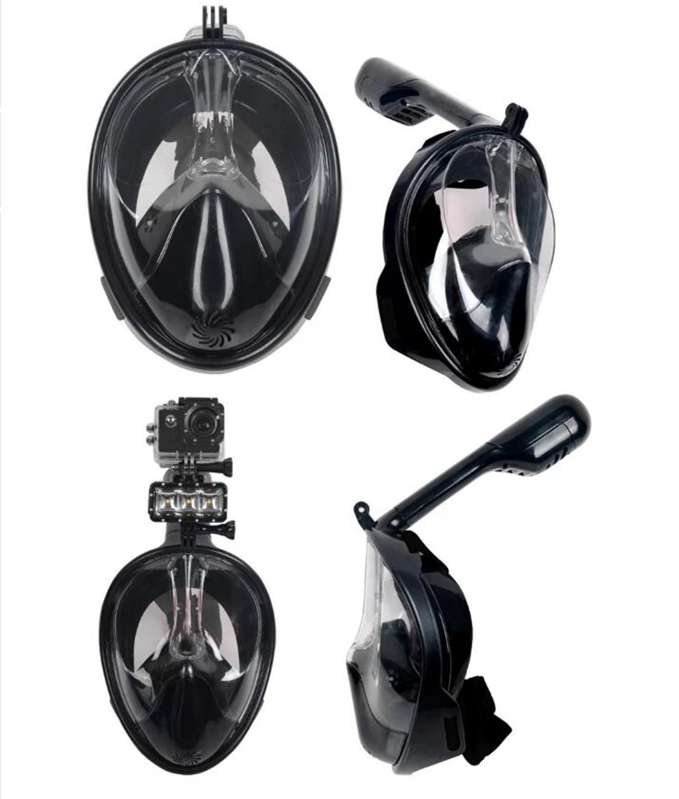 Crystal seaview 180 full face mask snorkel set for diving.jpg