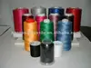 /product-detail/plastic-cones-for-polyester-cotton-thread-670326692.html