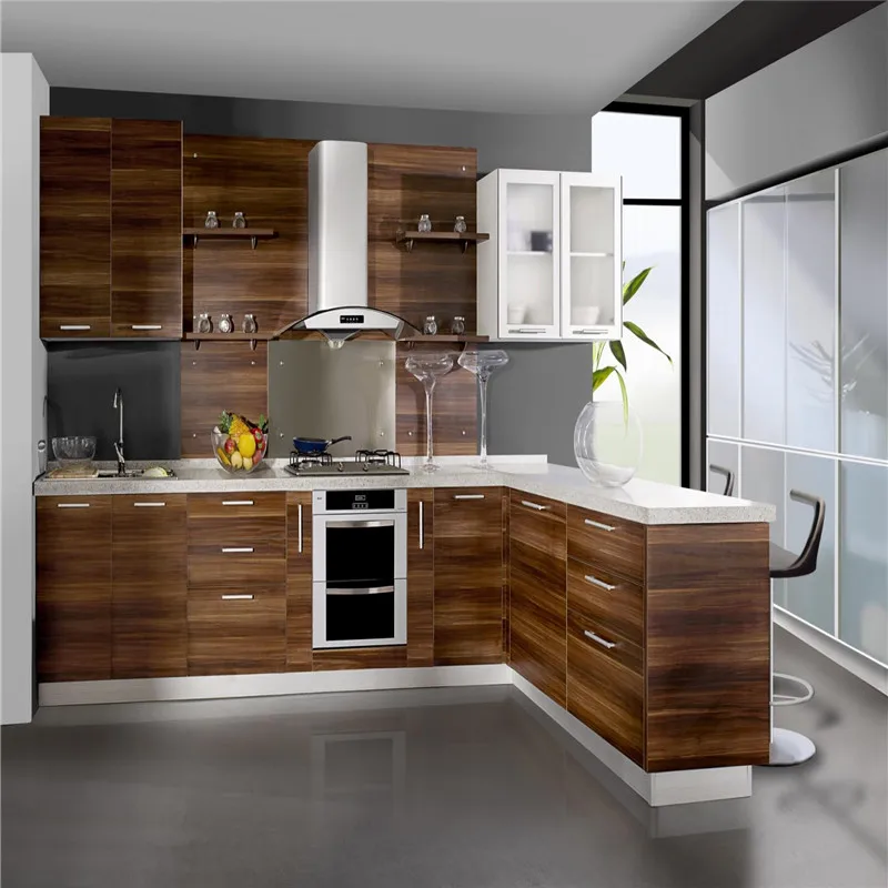 Modular Kitchen Cabinets Kitchen Cabinet Roller Shutter Buy