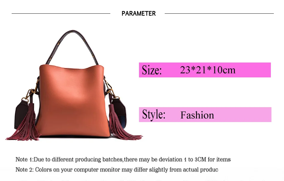 WOMEN HANDBAGS BAGS (50)
