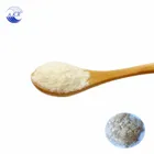 Products Collagen Beauty Products Fish Collagen Powder