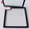 UPSCALE APARTMENT VILLA WINDOW COVER BALCONY TEMPERED INSULATING HOLLOW GLASS PRICE