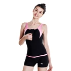 Clothing Manufacturers Wholesale Ladies Swimwear Women Hot Sexy Girl Wallpaper Bikini