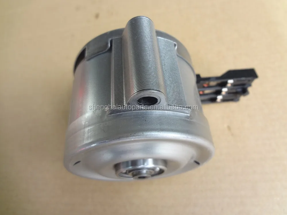 0AM DQ200 step motor ali(0.83kg).jpg