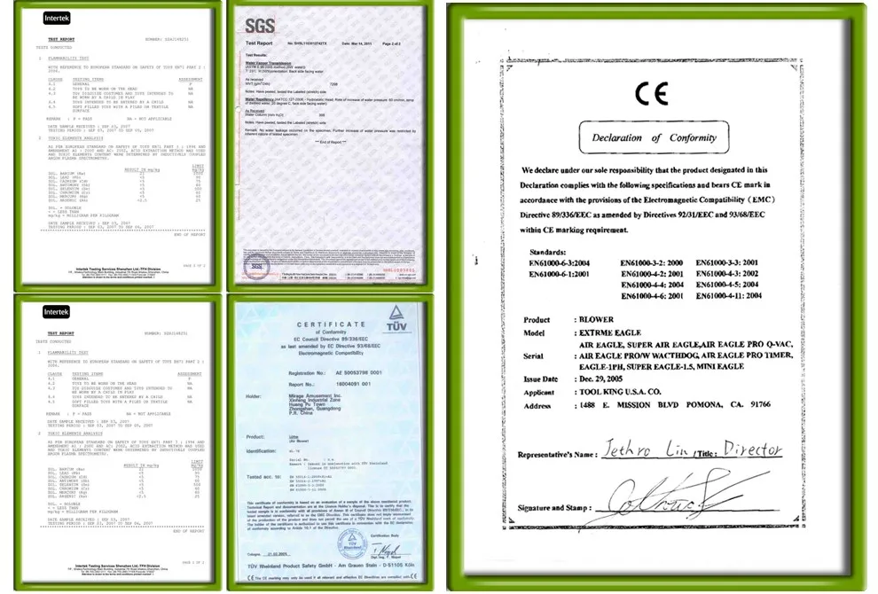 Certificate1