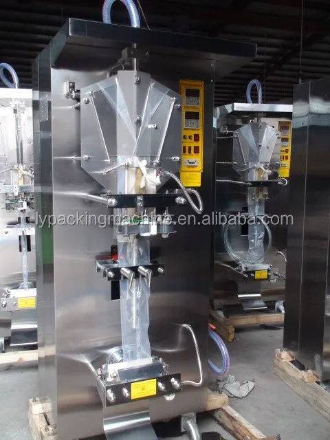 Sj Automatic Coconut Water Packing Machine Price Filling Stainless