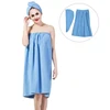 /product-detail/2018-trending-best-sale-super-absorbent-fast-drying-microfiber-sexy-women-beach-shower-bath-towel-wrap-dress-60755239210.html