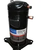 High quality Copeland scroll compressor zr72kc tfd 552 Copeland hermetic compressor