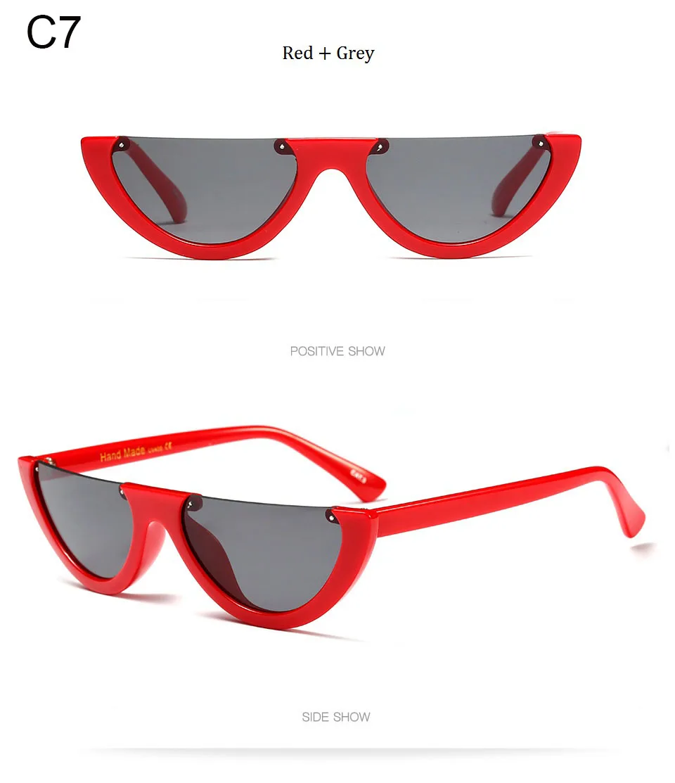 HTB1eP_QSpXXXXbmaXXXq6xXFXXXu