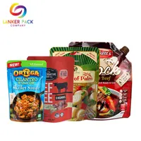 Bag Price Best Selling Products Snack Food Processing For Sale Packaging Manufacturers Suppliers Sale Retort Pouch