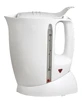 Electric home appliance promotion water kettle with best price