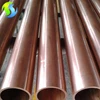 Alibaba best sellers copper heat pipe C19200,copper capillary tube