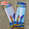 /product-detail/long-noodle-shape-colorful-king-stick-marshmallow-cotton-candy-60643184177.html