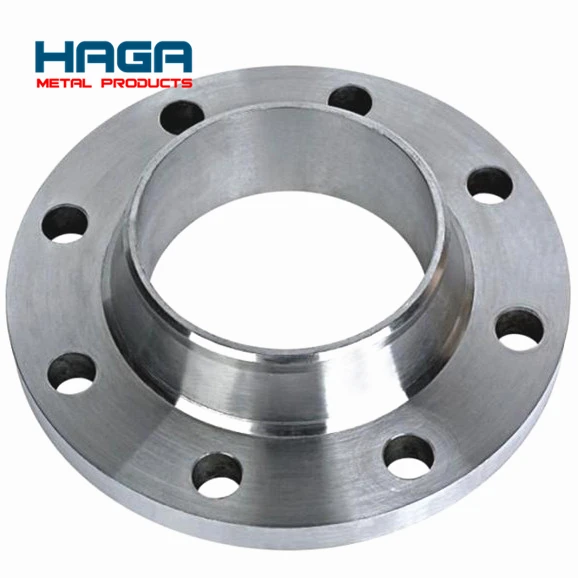 flange 711001