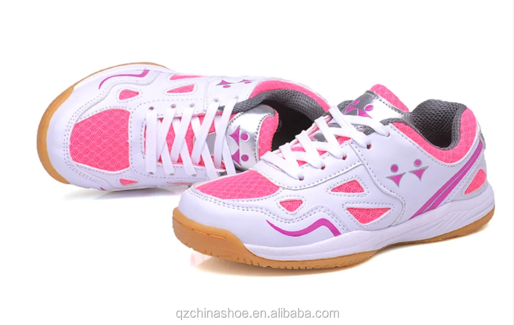 ATR-3073 (4).png