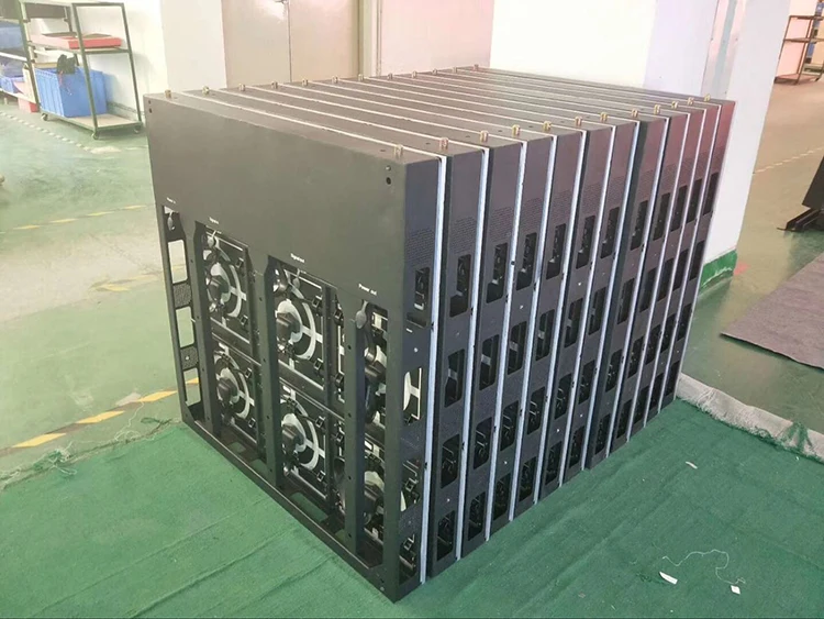 IP68 (12).jpg