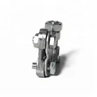 Electric Wire Connectors Battery terminal clamp for accessories